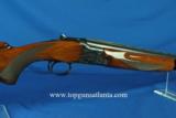 Winchester Model 101 20ga SKEET #10178 - 12 of 15