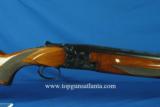Winchester Model 101 20ga SKEET #10178 - 8 of 15