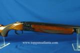 Winchester Model 101 20ga SKEET #10178 - 9 of 15