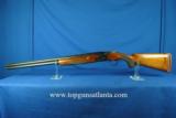 Winchester Model 101 20ga SKEET #10178 - 1 of 15