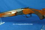 Winchester Model 101 20ga SKEET #10178 - 4 of 15