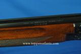 Winchester Model 101 20ga SKEET #10178 - 5 of 15