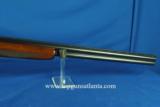 Winchester Model 101 20ga SKEET #10178 - 10 of 15