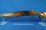Winchester Model 101 20ga SKEET #10178 - 2 of 15