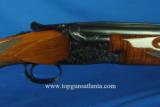 Winchester Model 101 20ga SKEET #10178 - 13 of 15