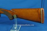 Winchester Model 101 20ga SKEET #10178 - 3 of 15