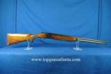 Winchester Model 101 20ga SKEET #10178 - 7 of 15