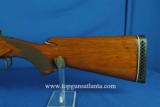 Winchester Model 101 12ga SKEET/SKEET #10179 - 12 of 15