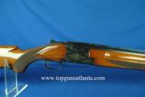 Winchester Model 101 12ga SKEET/SKEET #10179 - 2 of 15