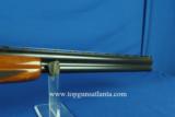 Winchester Model 101 12ga SKEET/SKEET #10179 - 5 of 15