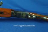 Winchester Model 101 12ga SKEET/SKEET #10179 - 14 of 15