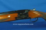Winchester Model 101 12ga SKEET/SKEET #10179 - 8 of 15