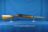Winchester Model 101 12ga SKEET/SKEET #10179 - 1 of 15