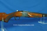 Winchester Model 101 12ga SKEET/SKEET #10179 - 4 of 15