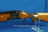 Winchester Model 101 12ga SKEET/SKEET #10179 - 11 of 15