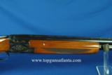 Winchester Model 101 12ga SKEET/SKEET #10179 - 6 of 15
