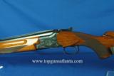 Winchester Model 101 12ga SKEET/SKEET #10179 - 13 of 15
