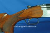 Beretta 687 Sporting 12ga #10091 - 7 of 16