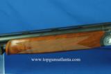 Beretta 687 Sporting 12ga #10091 - 9 of 16