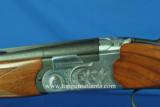 Beretta 687 Sporting 12ga #10091 - 14 of 16