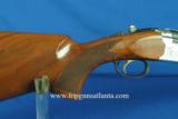 Beretta 687 Sporting 12ga #10091 - 4 of 16