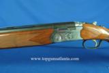 Beretta 687 Sporting 12ga #10091 - 8 of 16