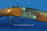 Beretta 687 Sporting 12ga #10091 - 2 of 16
