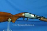 Winchester Model 61 22LR mfg 1946 #10153 - 11 of 13