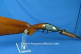 Winchester Model 61 22LR mfg 1946 #10153 - 6 of 13