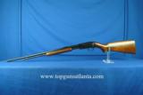 Winchester Model 61 22LR mfg 1946 #10153 - 1 of 13
