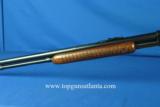 Winchester Model 61 22LR mfg 1946 #10153 - 4 of 13