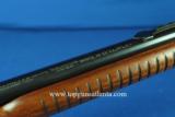 Winchester Model 61 22LR mfg 1946 #10153 - 7 of 13