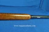 Winchester Model 61 22LR mfg 1946 #10153 - 3 of 13
