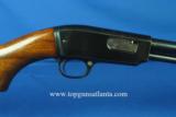 Winchester Model 61 22LR mfg 1946 #10153 - 8 of 13