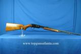 Winchester Model 61 22LR mfg 1946 #10153 - 9 of 13