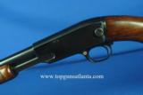 Winchester Model 61 22LR mfg 1946 #10153 - 2 of 13
