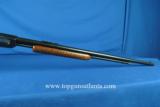 Winchester Model 61 22LR mfg 1946 #10153 - 12 of 13