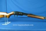 Winchester Model 61 22LR mfg 1946 #10153 - 13 of 13