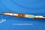 Beretta 686 Silver Pigeon 28ga UNFIRED in Case #10158 - 17 of 17