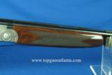 Beretta 686 Silver Pigeon 28ga UNFIRED in Case #10158 - 8 of 17