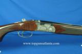 Beretta 686 Silver Pigeon 28ga UNFIRED in Case #10158 - 4 of 17