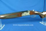 Beretta 686 Silver Pigeon 28ga UNFIRED in Case #10158 - 10 of 17