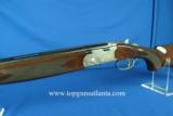 Beretta 686 Silver Pigeon 28ga UNFIRED in Case #10158 - 14 of 17