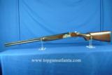 Beretta 686 Silver Pigeon 28ga UNFIRED in Case #10158 - 15 of 17