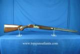 Beretta 686 Silver Pigeon 28ga UNFIRED in Case #10158 - 1 of 17