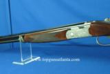 Beretta 686 Silver Pigeon 28ga UNFIRED in Case #10158 - 13 of 17