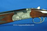 Beretta 686 Silver Pigeon 28ga UNFIRED in Case #10158 - 11 of 17