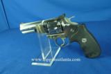 Colt King Cobra 357 4