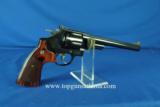 Smith & Wesson Model 29-4 44Mag 8.25