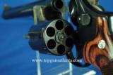Smith & Wesson Model 29-4 44Mag 8.25